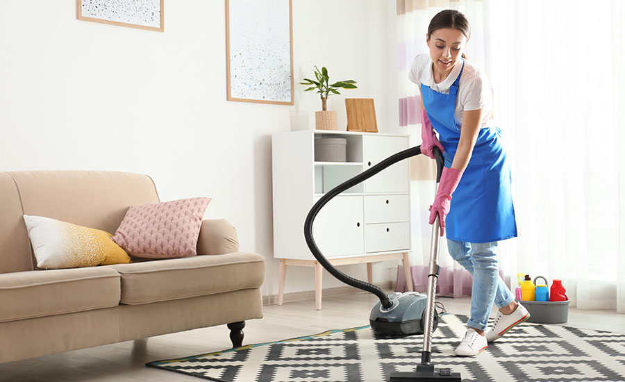 how to deal with bad Airbnb guests